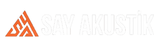 Say Akustik